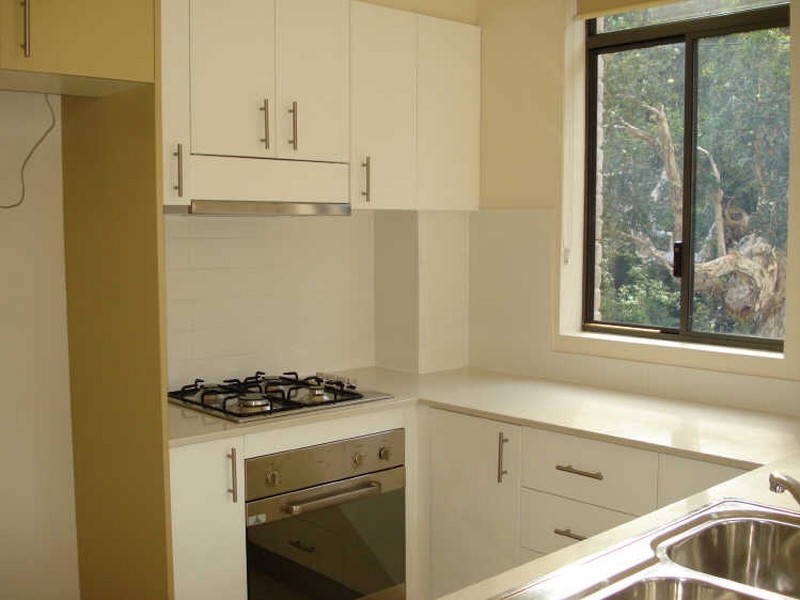 20-24 Fullarton Street, Telopea NSW 2117