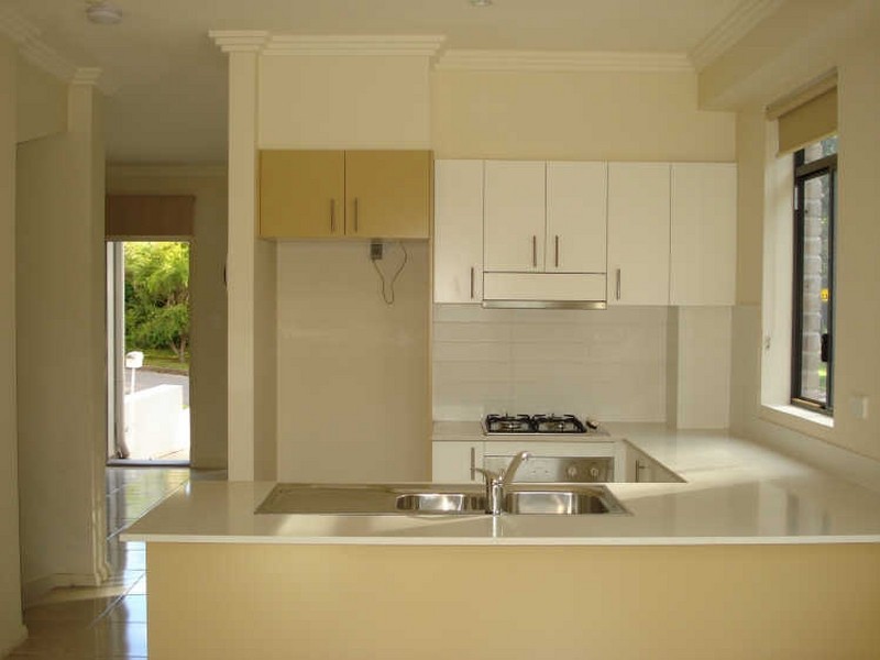 20-24 Fullarton Street, Telopea NSW 2117