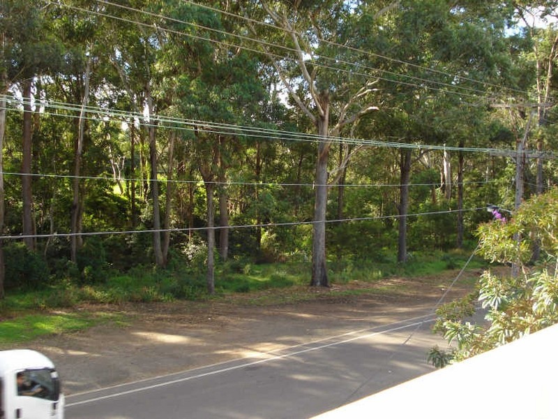 20-24 Fullarton Street, Telopea NSW 2117