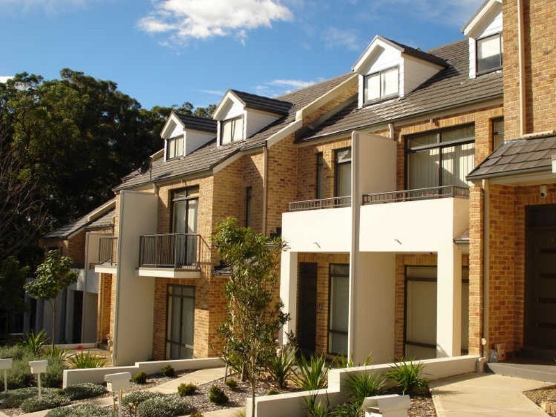 20-24 Fullarton Street, Telopea NSW 2117