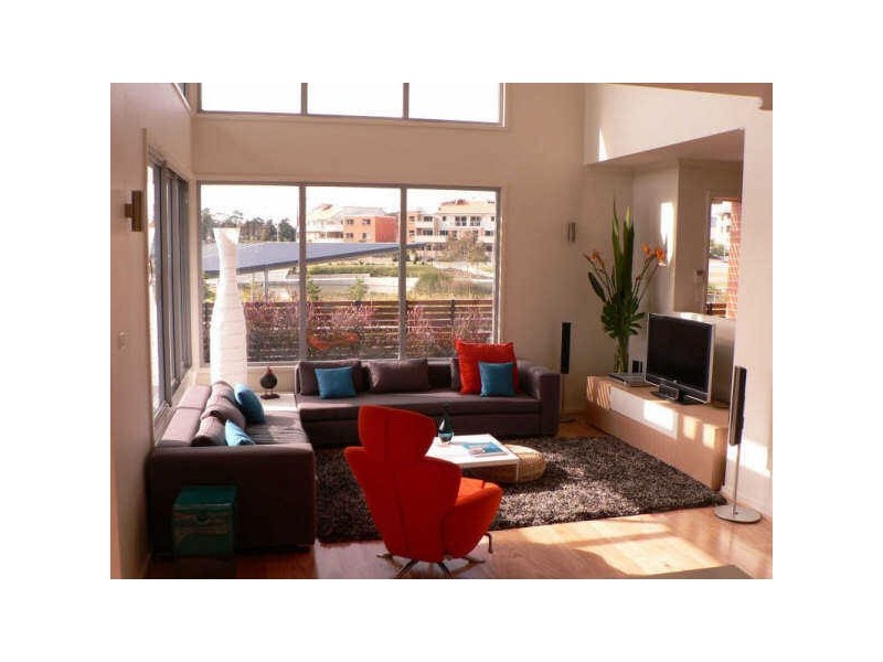 3 Naying Drive, Pemulwuy NSW 2145