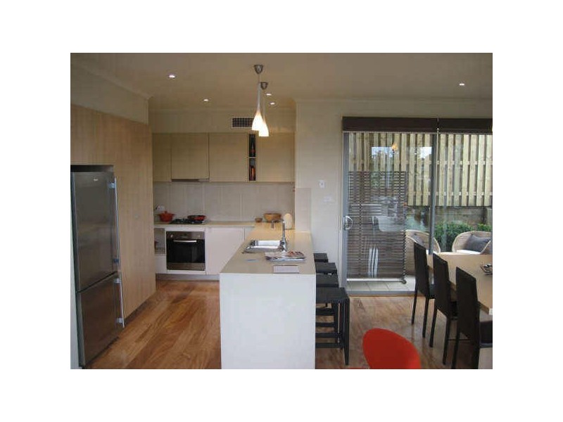 3 Naying Drive, Pemulwuy NSW 2145