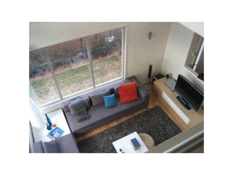 3 Naying Drive, Pemulwuy NSW 2145