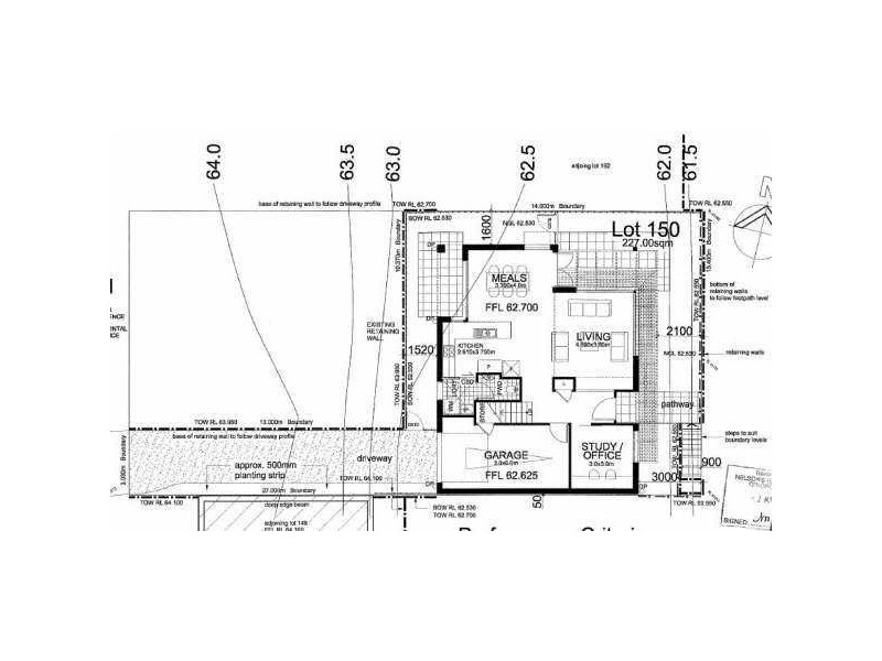 3 Naying Drive, Pemulwuy NSW 2145