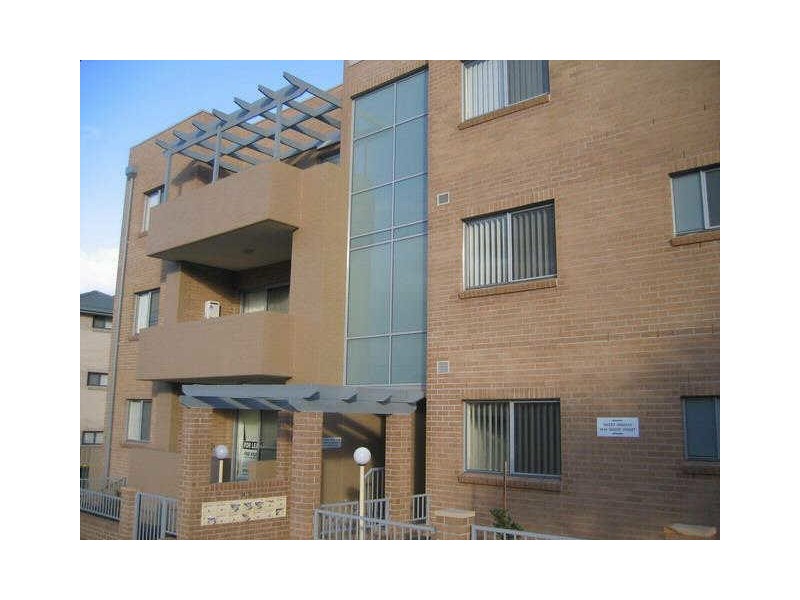 Harris Park NSW 2150