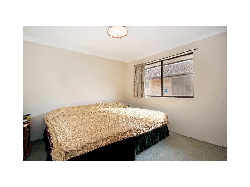 North Parramatta NSW 2151