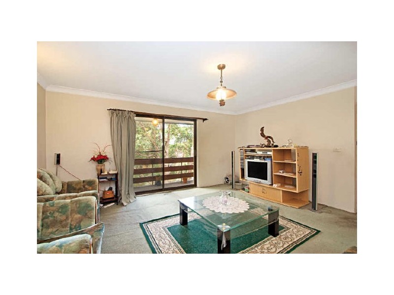 North Parramatta NSW 2151