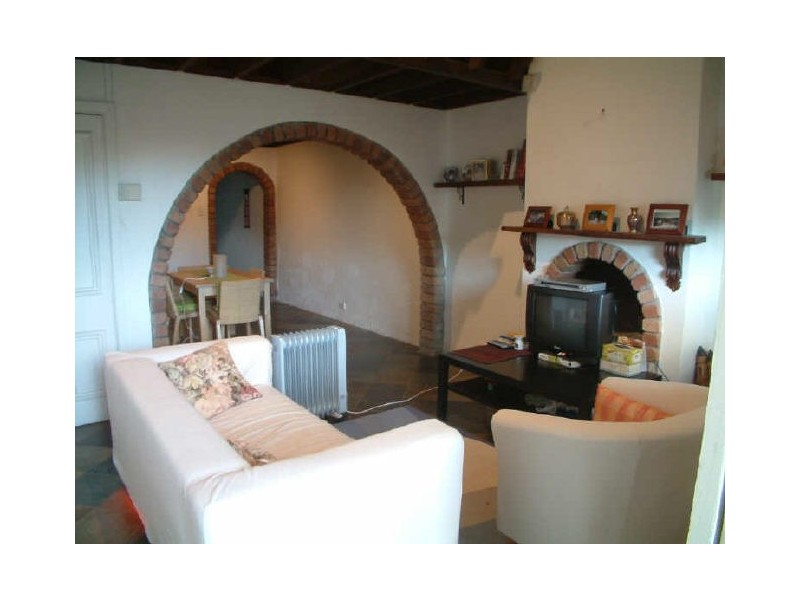 61 Victoria Street, Granville NSW 2142