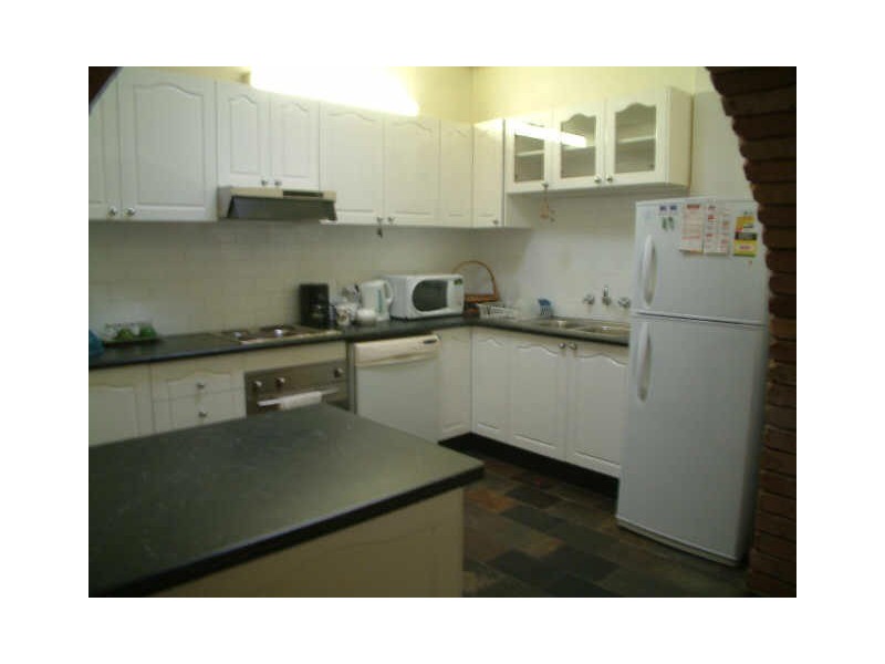 61 Victoria Street, Granville NSW 2142