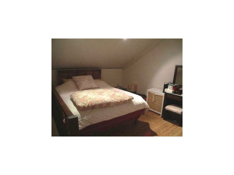 61 Victoria Street, Granville NSW 2142