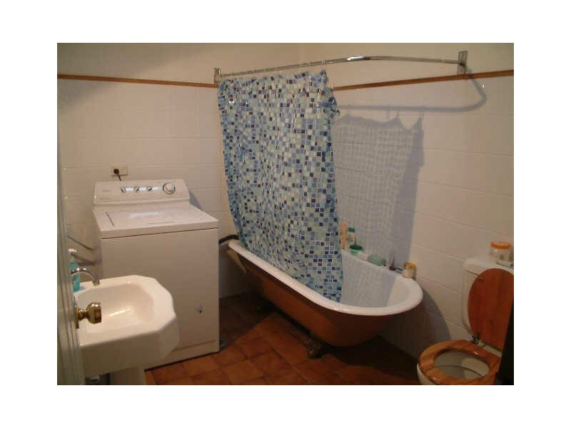 61 Victoria Street, Granville NSW 2142