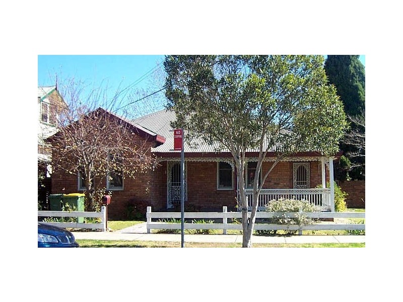 9 Brickfield Street, Parramatta NSW 2150