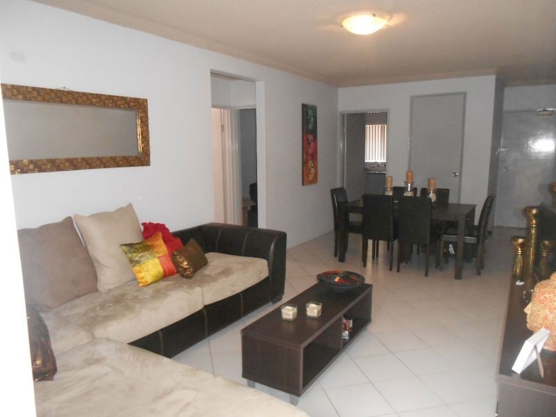 13 Factory Street, North Parramatta NSW 2151