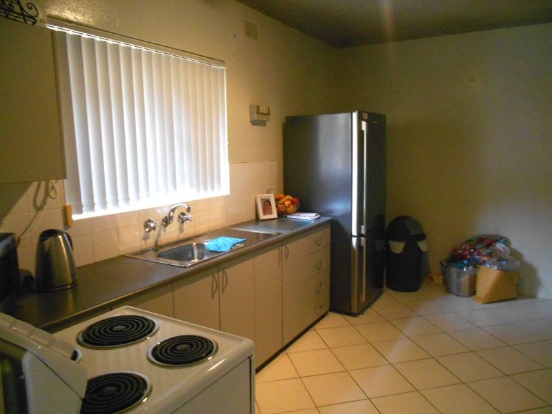 13 Factory Street, North Parramatta NSW 2151