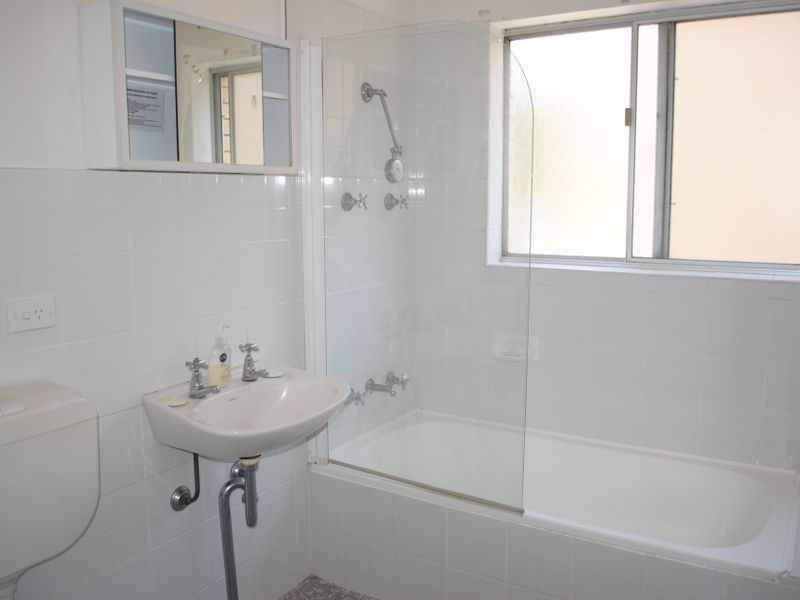 13 Factory Street, North Parramatta NSW 2151