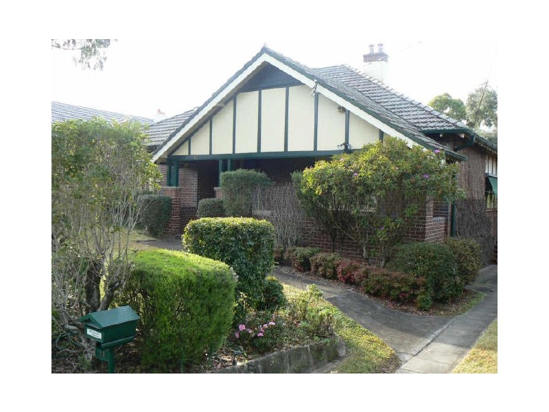 62 Pennant Hills Road, North Parramatta NSW 2151