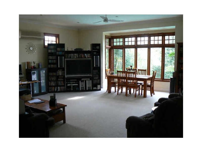 62 Pennant Hills Road, North Parramatta NSW 2151