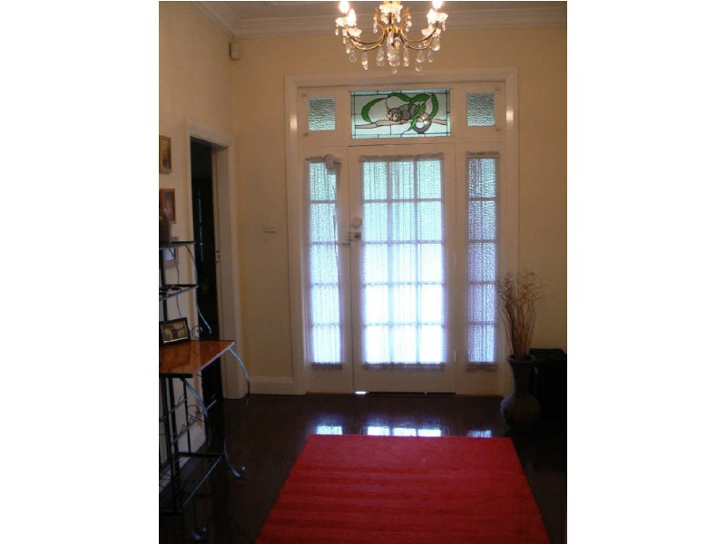 62 Pennant Hills Road, North Parramatta NSW 2151