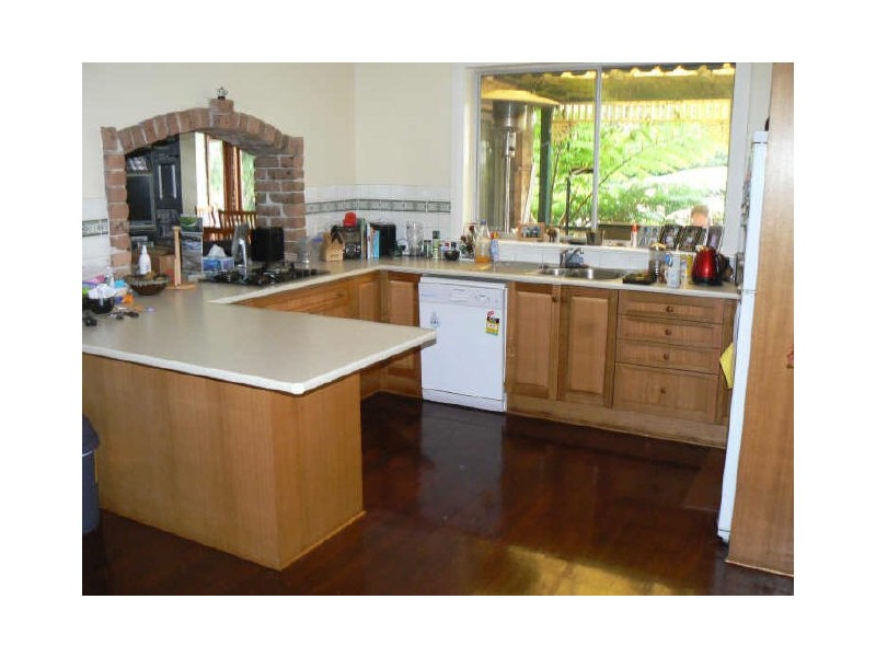 62 Pennant Hills Road, North Parramatta NSW 2151