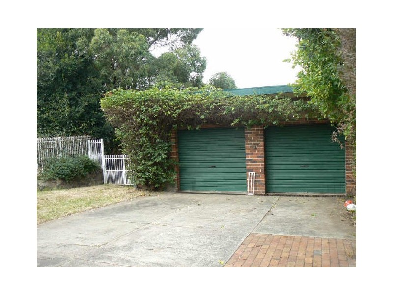 62 Pennant Hills Road, North Parramatta NSW 2151
