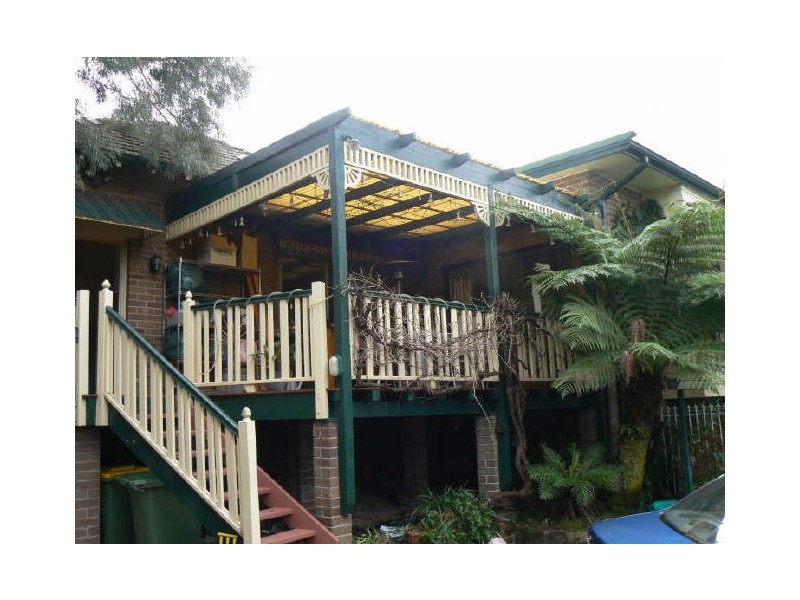 62 Pennant Hills Road, North Parramatta NSW 2151