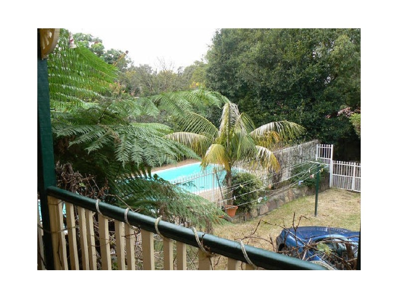 62 Pennant Hills Road, North Parramatta NSW 2151