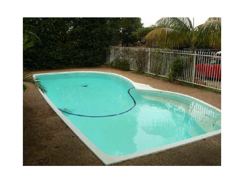 62 Pennant Hills Road, North Parramatta NSW 2151