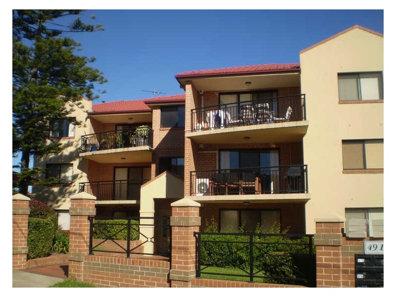 Baulkham Hills NSW 2153