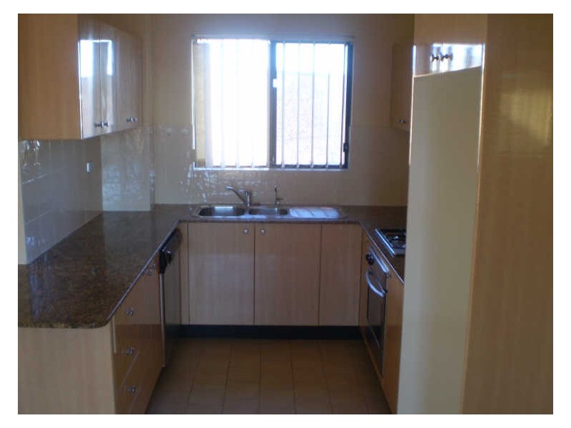 Baulkham Hills NSW 2153