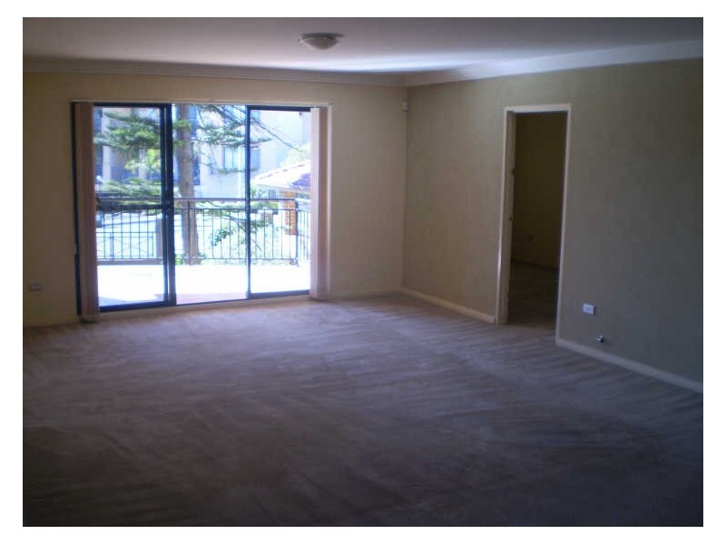 Baulkham Hills NSW 2153