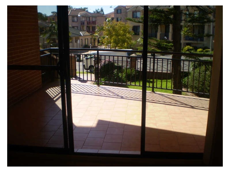 Baulkham Hills NSW 2153