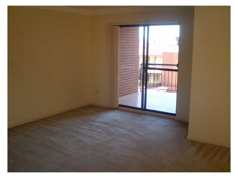 Baulkham Hills NSW 2153