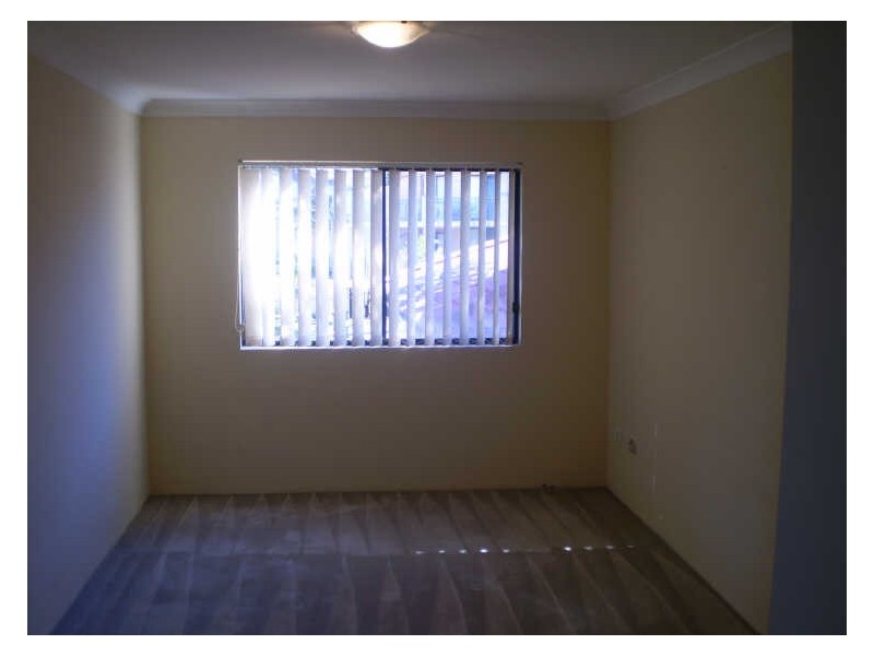 Baulkham Hills NSW 2153