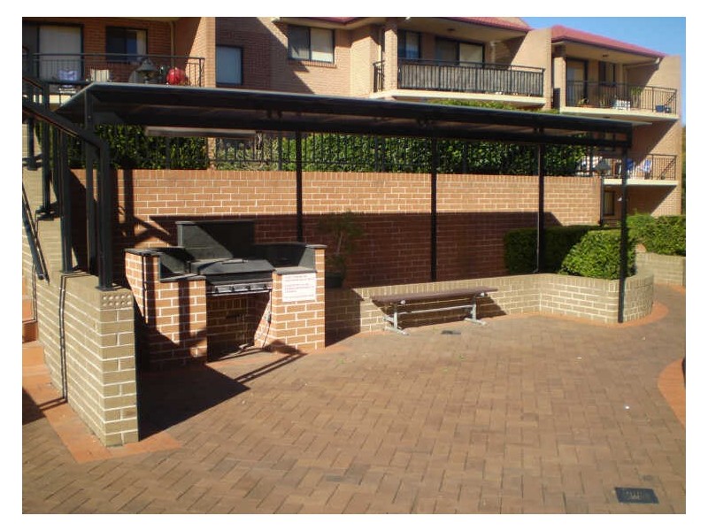 Baulkham Hills NSW 2153