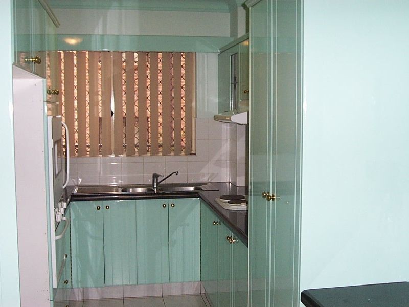 6-8 Gladstone Street, North Parramatta NSW 2151