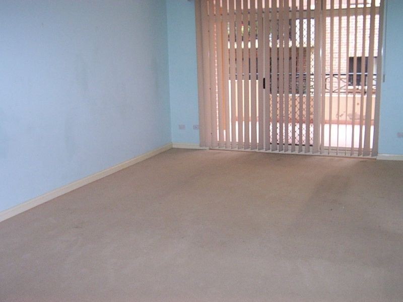 6-8 Gladstone Street, North Parramatta NSW 2151