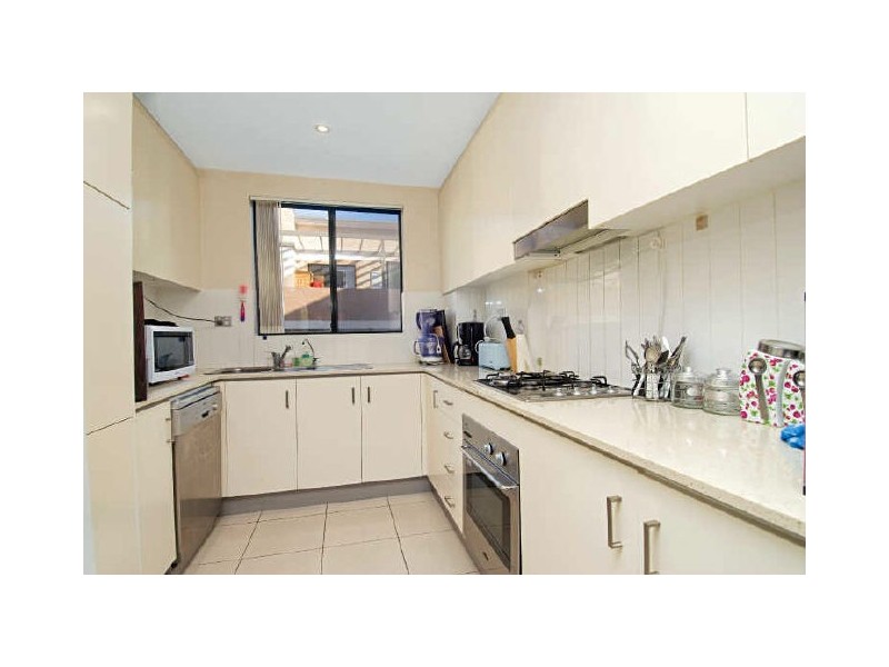 58/6-18 Redbank Road, Northmead NSW 2152