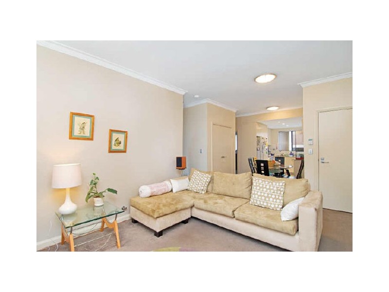 58/6-18 Redbank Road, Northmead NSW 2152