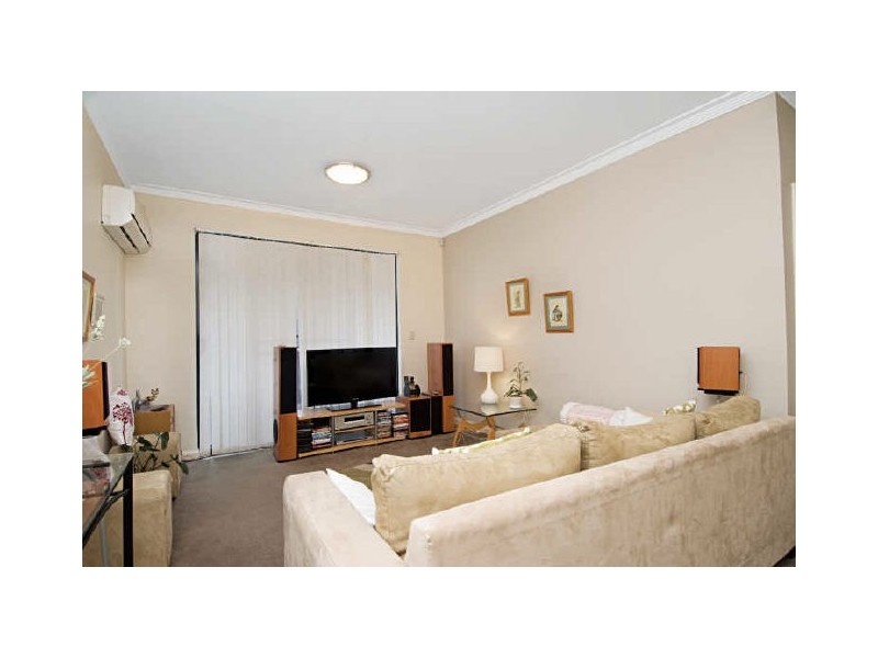 58/6-18 Redbank Road, Northmead NSW 2152
