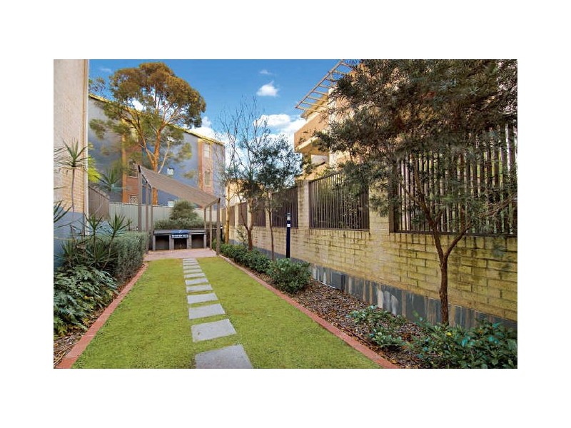 58/6-18 Redbank Road, Northmead NSW 2152