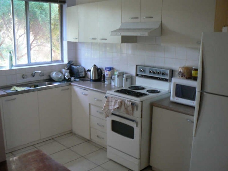 11/41-43 Calliope Street, Guildford NSW 2161