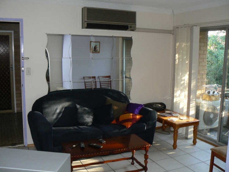 11/41-43 Calliope Street, Guildford NSW 2161