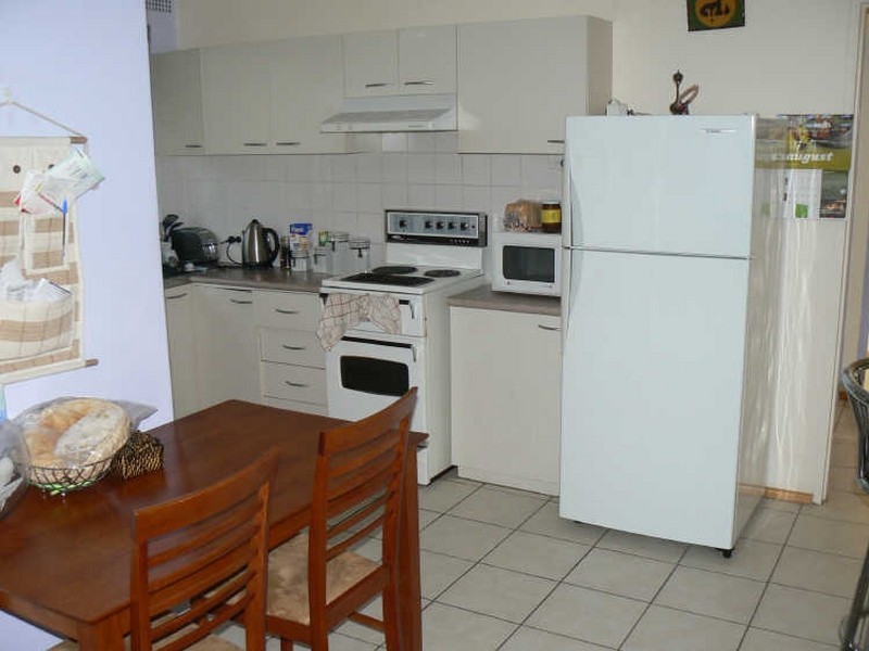 11/41-43 Calliope Street, Guildford NSW 2161