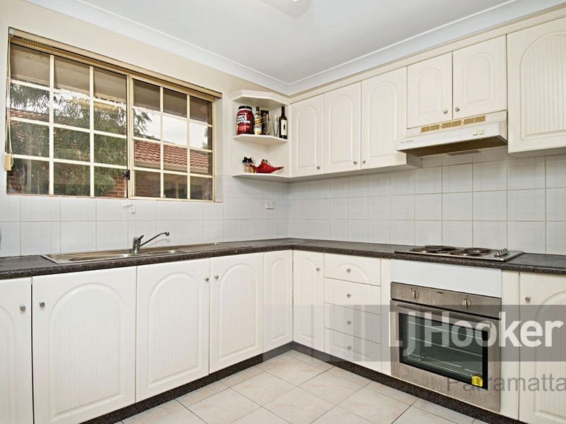 179 George Street, Parramatta NSW 2150