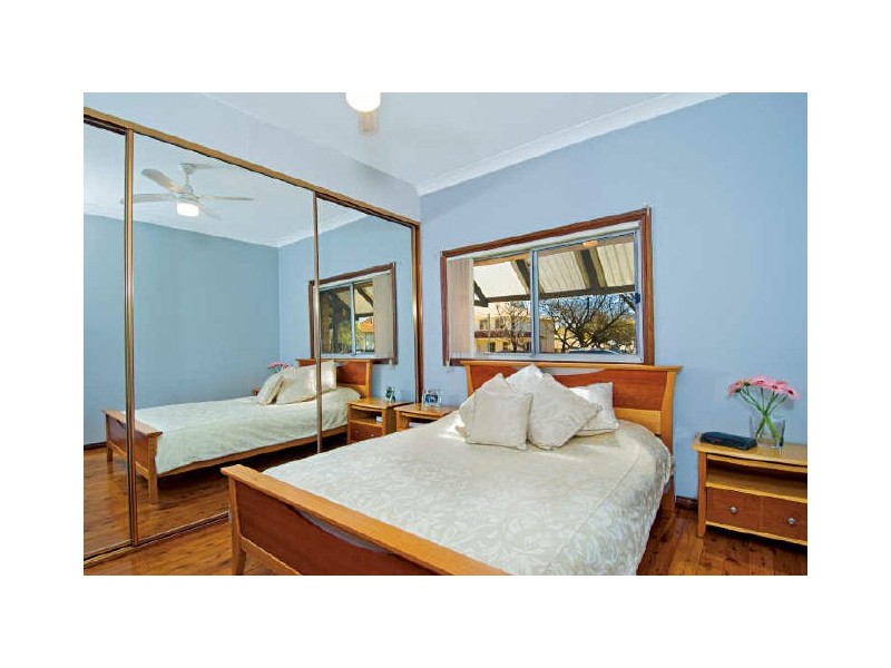 17 Tennyson Street, Parramatta NSW 2150