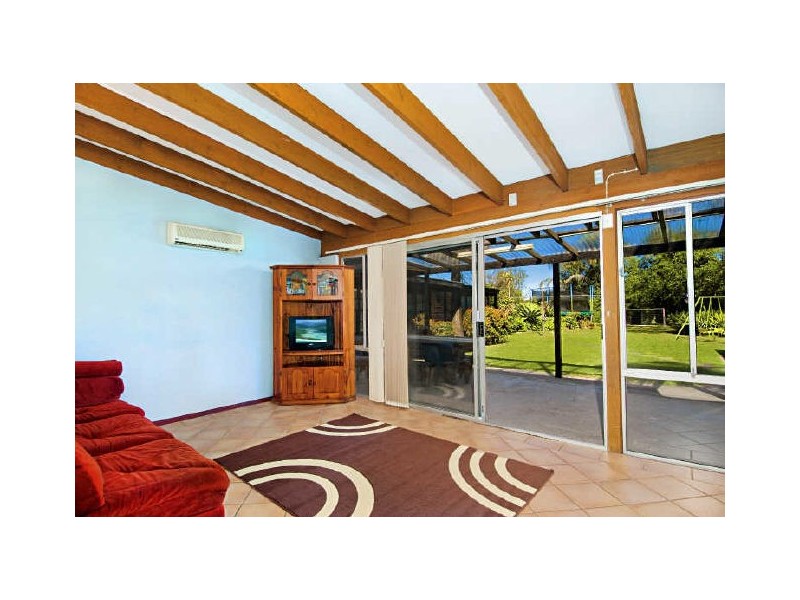 17 Tennyson Street, Parramatta NSW 2150