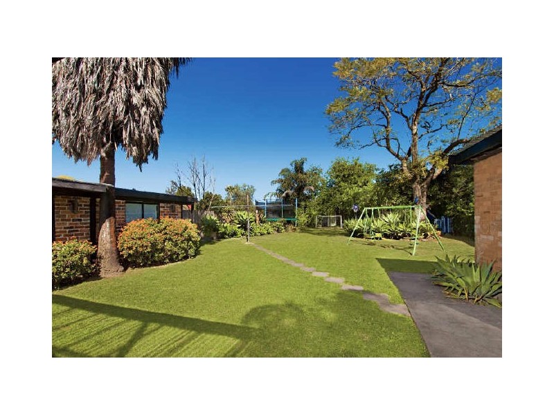 17 Tennyson Street, Parramatta NSW 2150