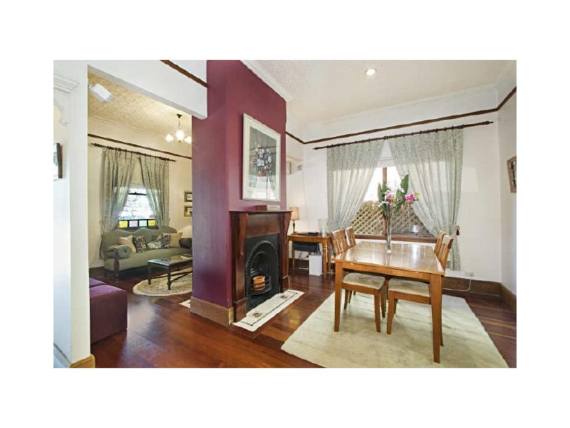 53 Franklin Street, Parramatta NSW 2150