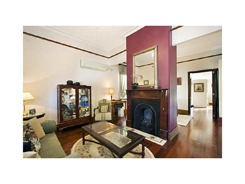 53 Franklin Street, Parramatta NSW 2150