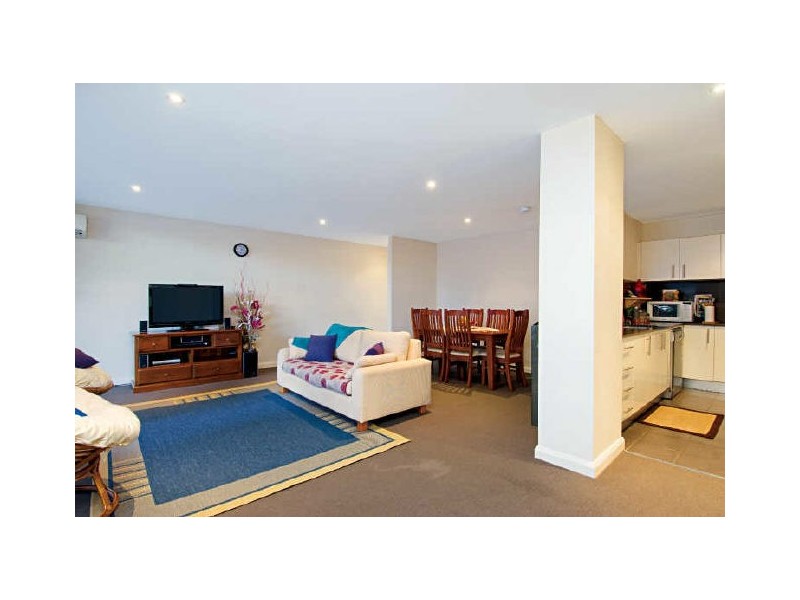 301/22 Charles Street, Parramatta NSW 2150